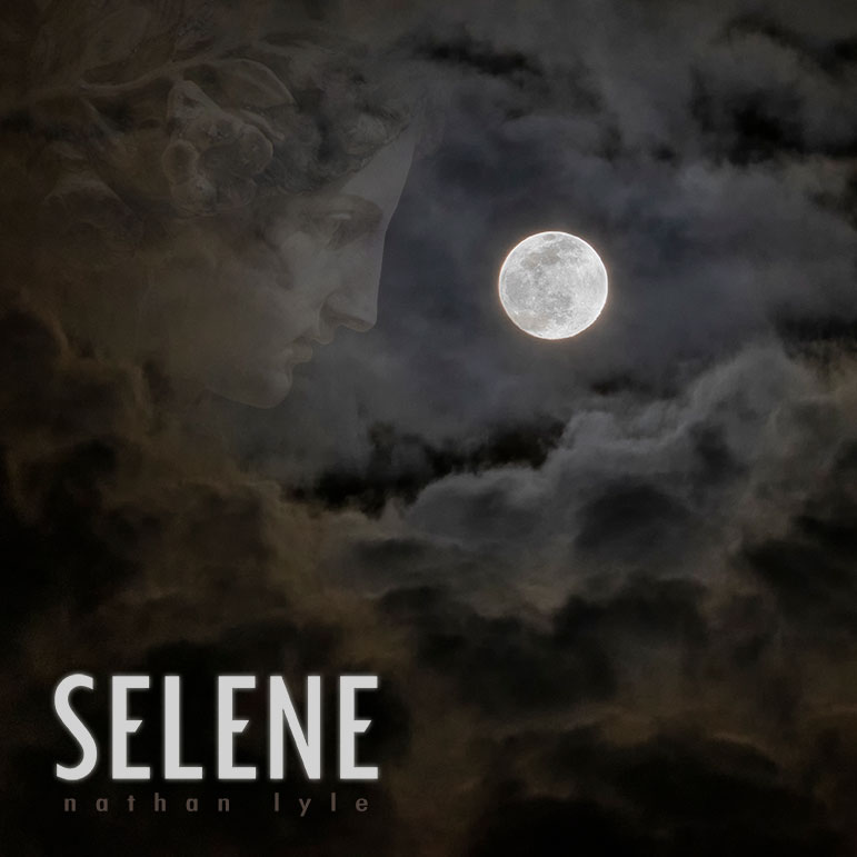 Selene Album Cover